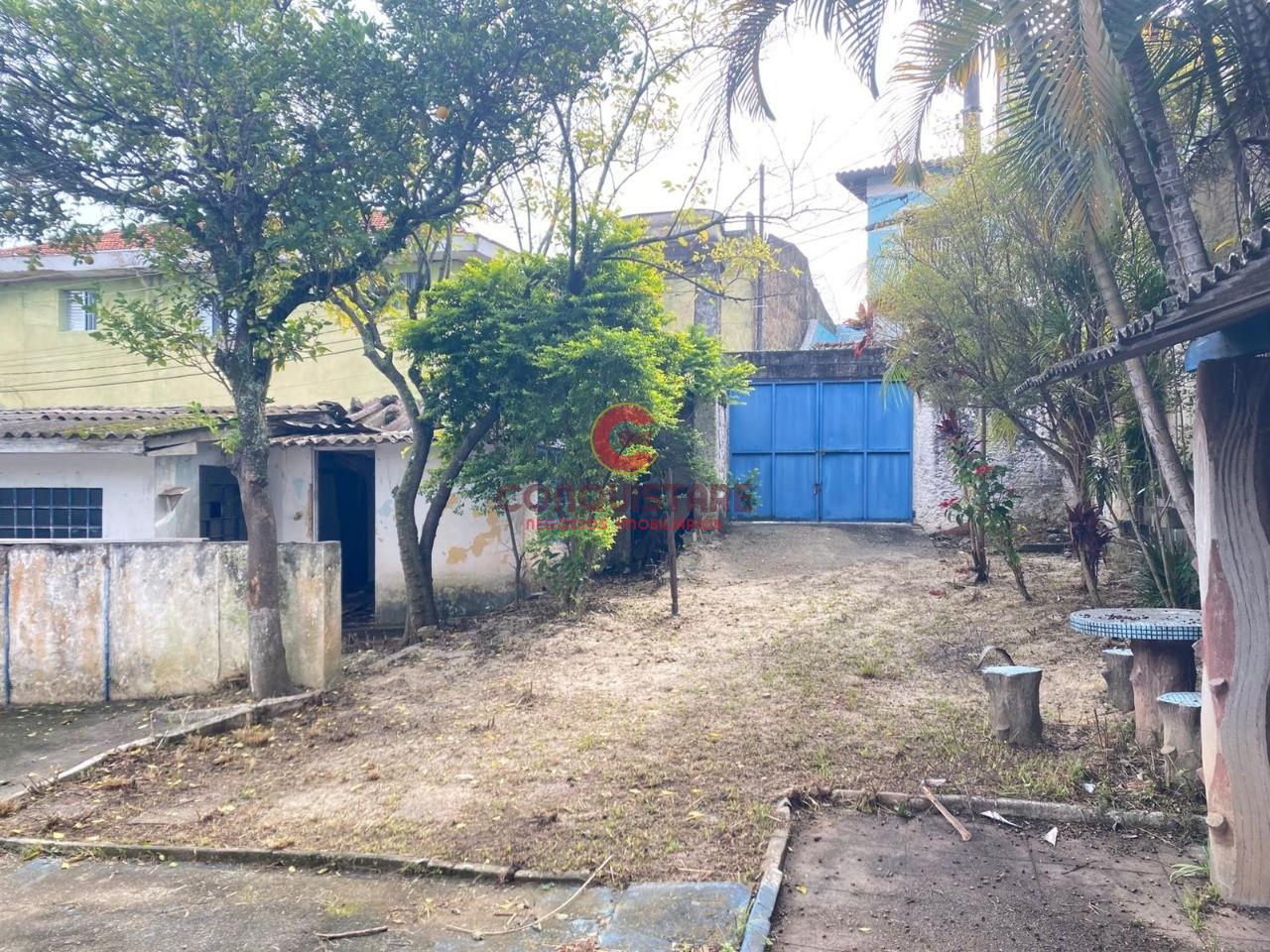 Terreno, 623 m² - Foto 14