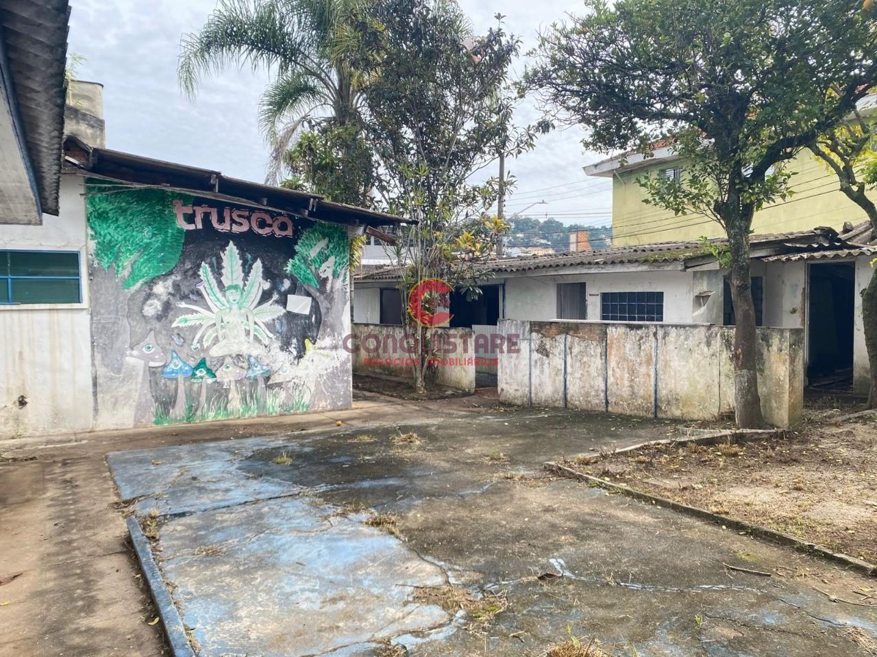 Terreno, 623 m² - Foto 17