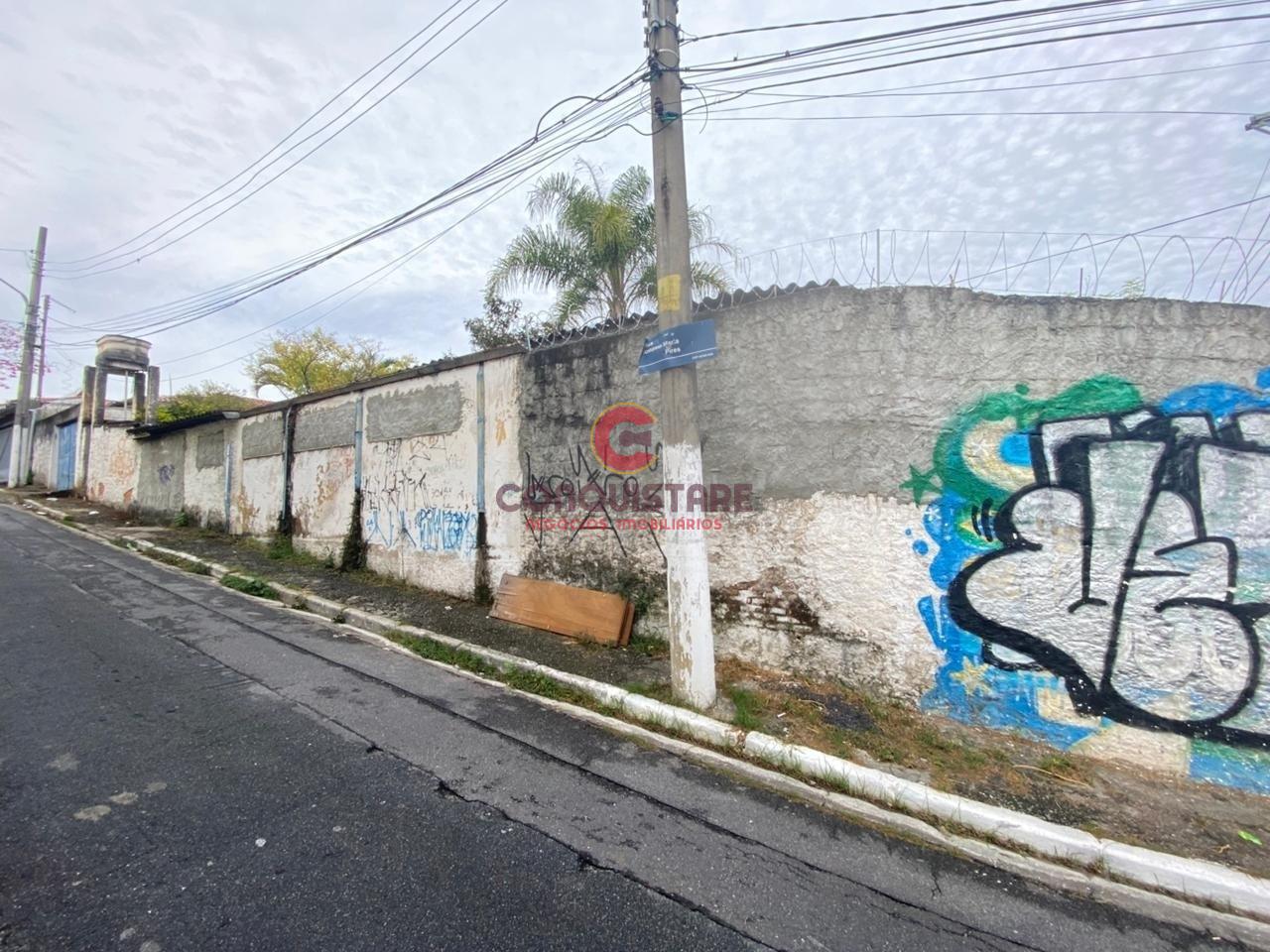 Terreno, 623 m² - Foto 16