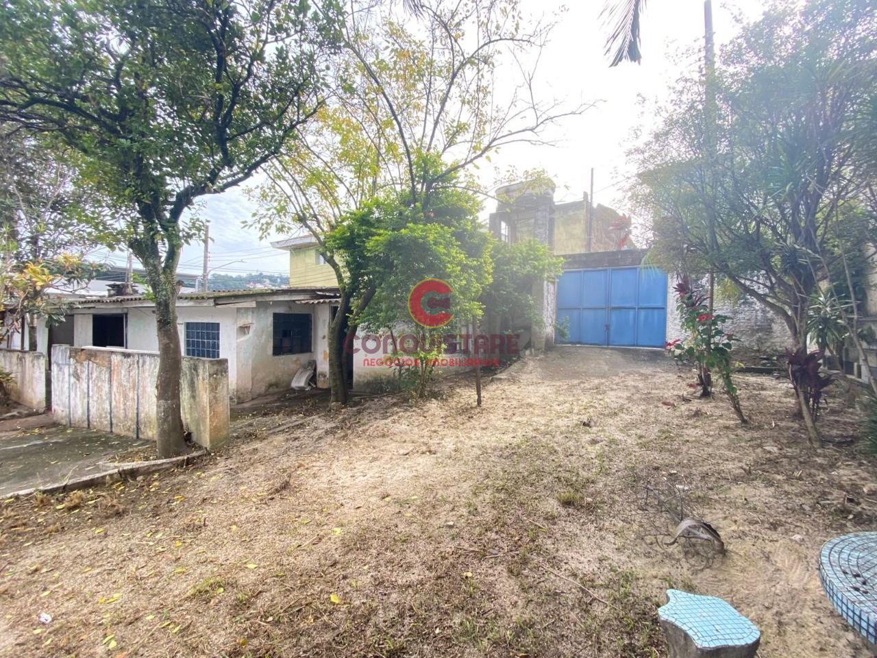 Terreno, 623 m² - Foto 18