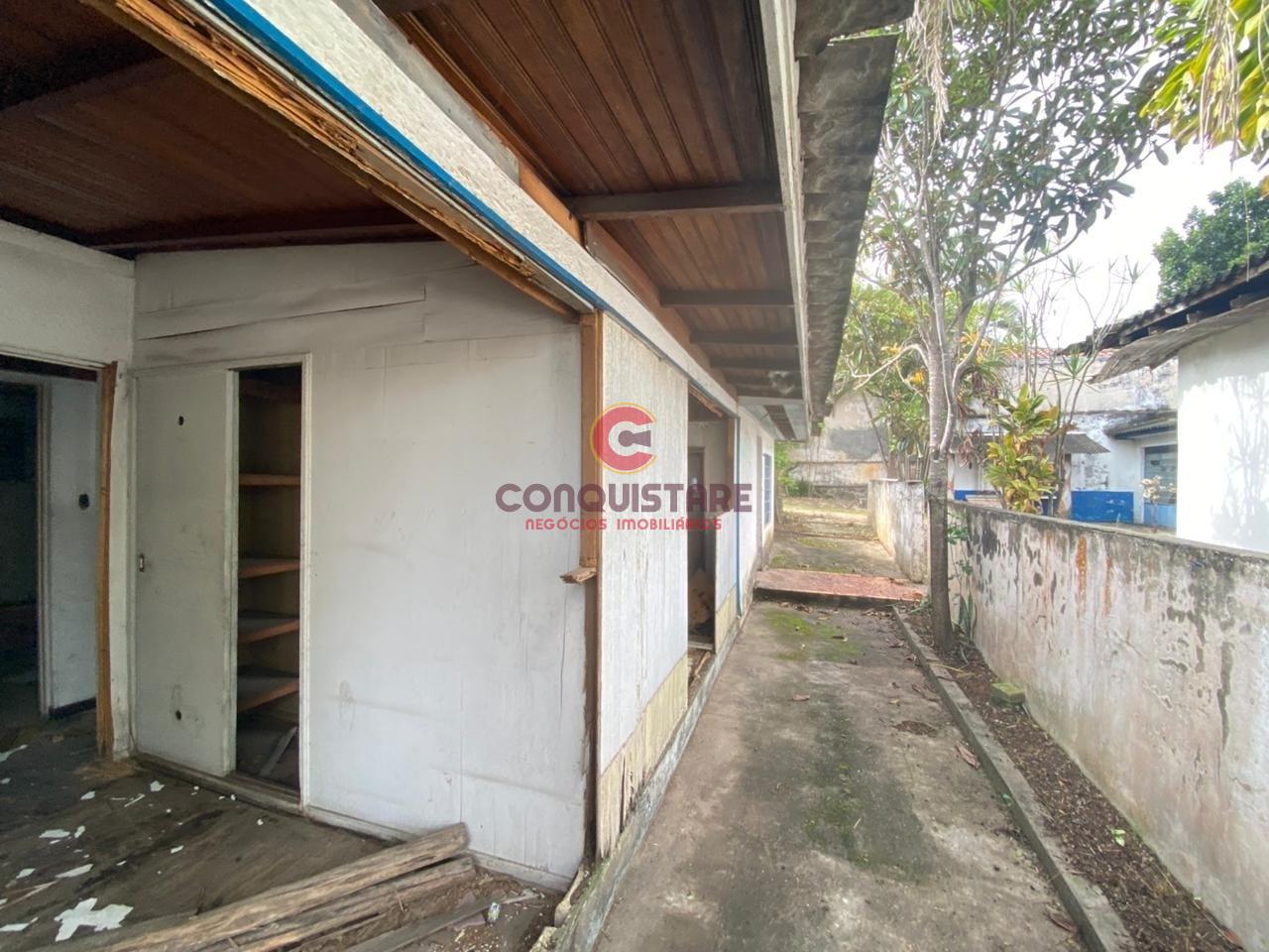 Terreno, 623 m² - Foto 20