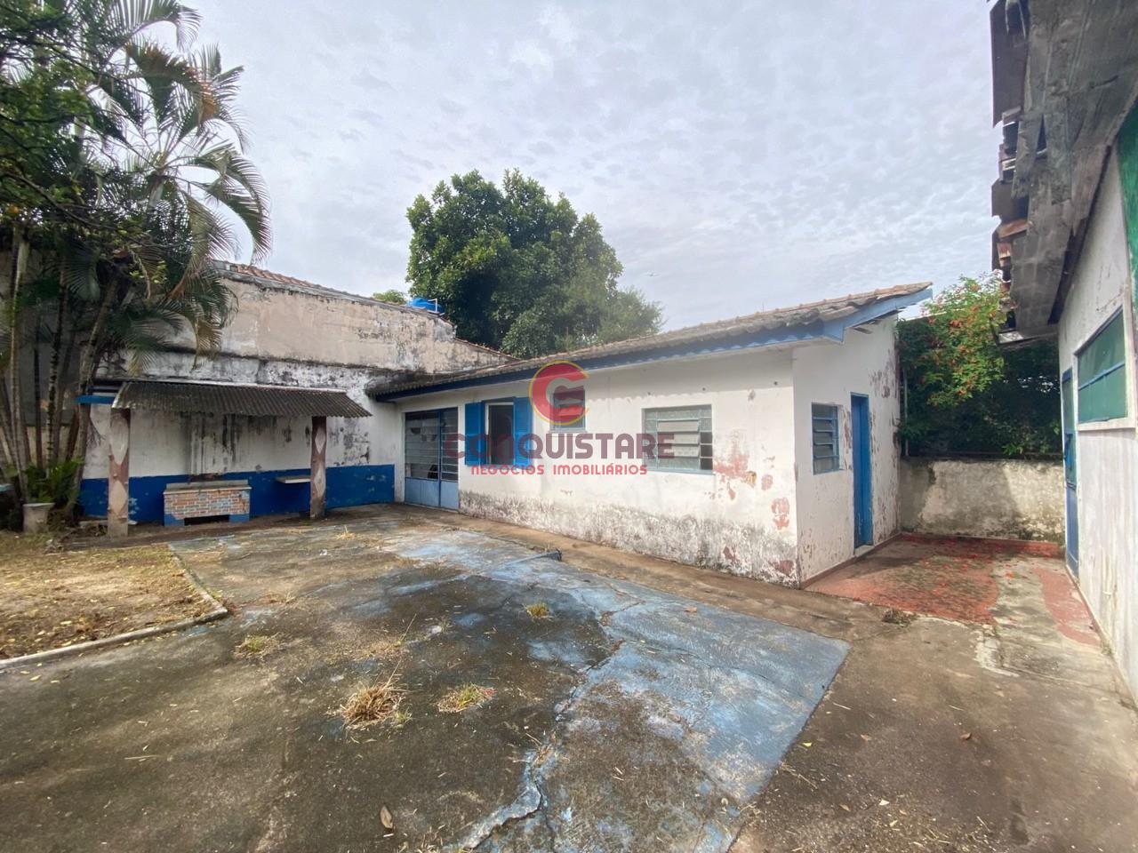 Terreno, 623 m² - Foto 19