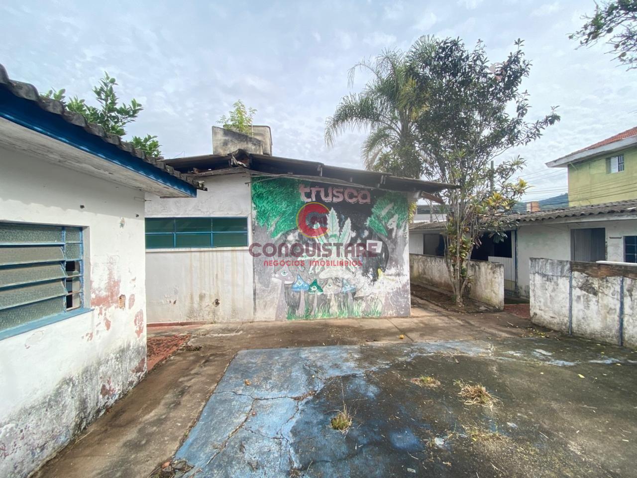 Terreno, 623 m² - Foto 22