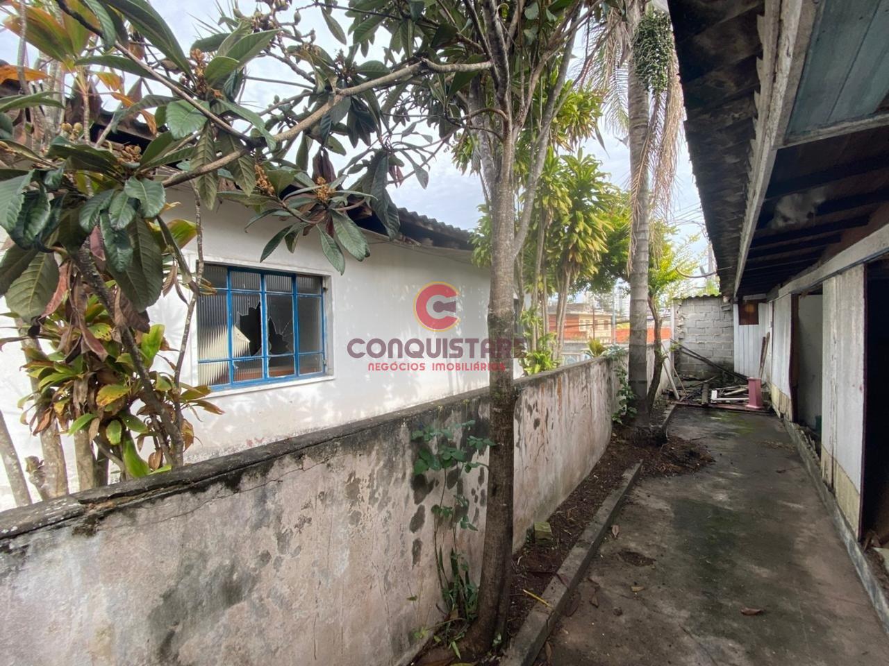 Terreno, 623 m² - Foto 23