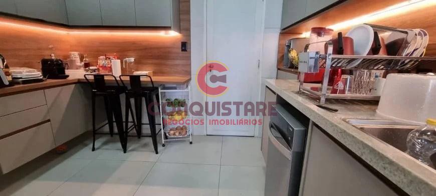 Apartamento, 4 quartos, 138 m² - Foto 7