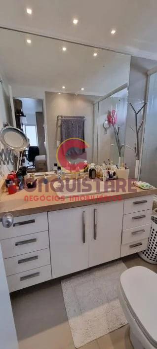 Apartamento, 4 quartos, 138 m² - Foto 3