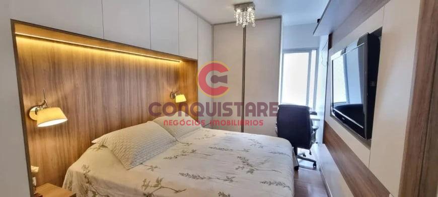 Apartamento, 4 quartos, 138 m² - Foto 6
