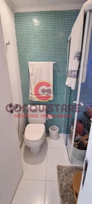Apartamento, 4 quartos, 138 m² - Foto 4