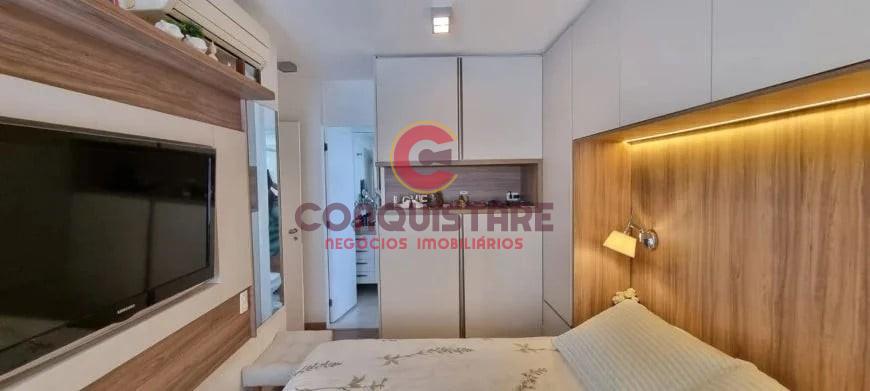 Apartamento, 4 quartos, 138 m² - Foto 16