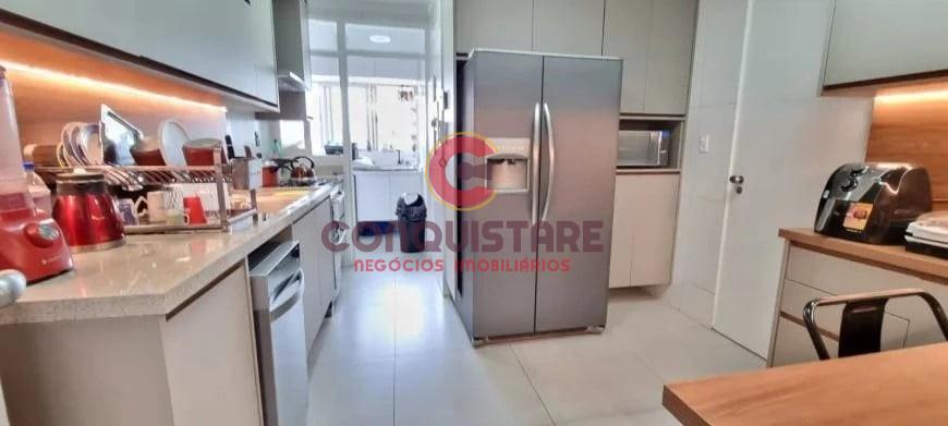 Apartamento, 4 quartos, 138 m² - Foto 17