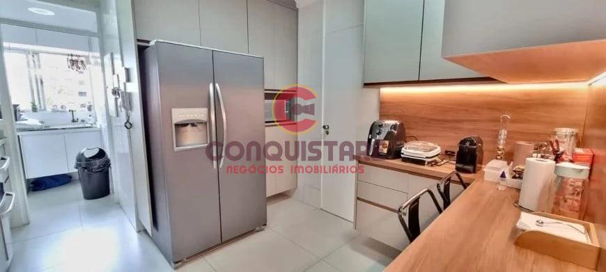 Apartamento, 4 quartos, 138 m² - Foto 14