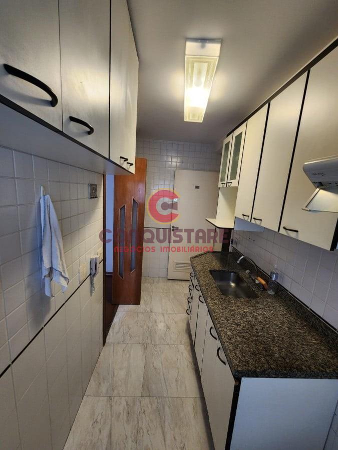 Apartamento, 2 quartos - Foto 5