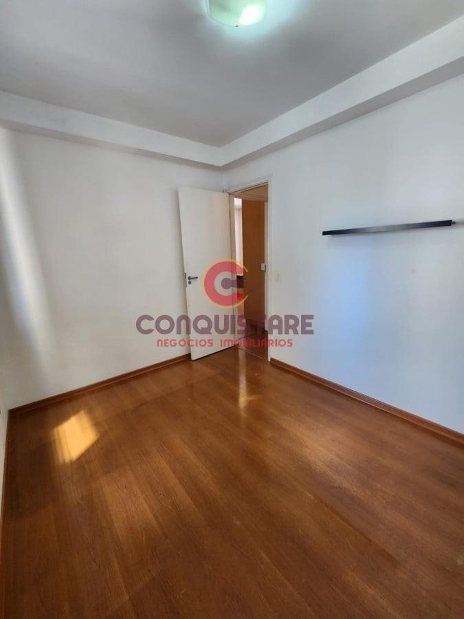 Apartamento, 2 quartos - Foto 11