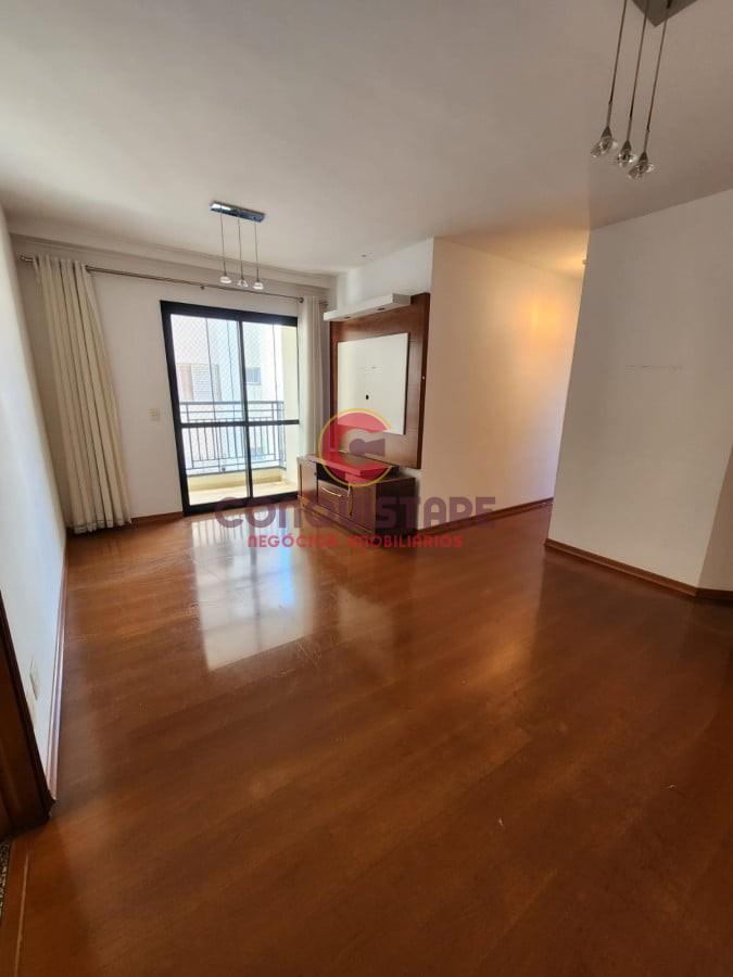 Apartamento, 2 quartos - Foto 12