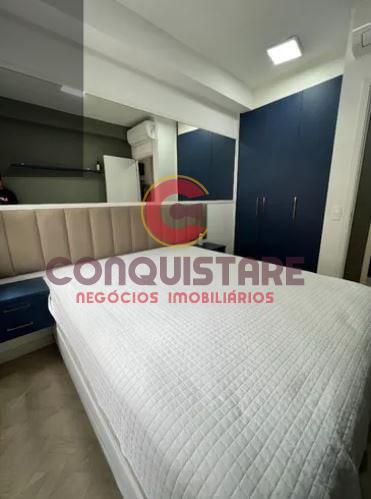 Apartamento, 1 quarto - Foto 2