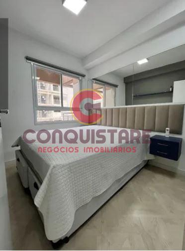 Apartamento, 1 quarto - Foto 3
