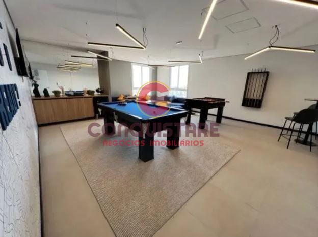 Apartamento, 1 quarto - Foto 4