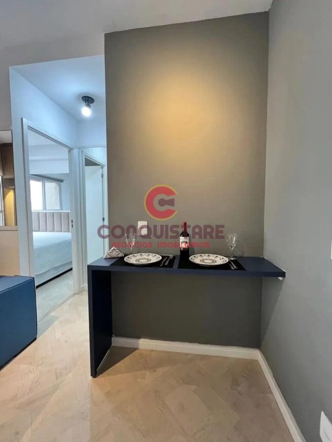 Apartamento, 1 quarto - Foto 11