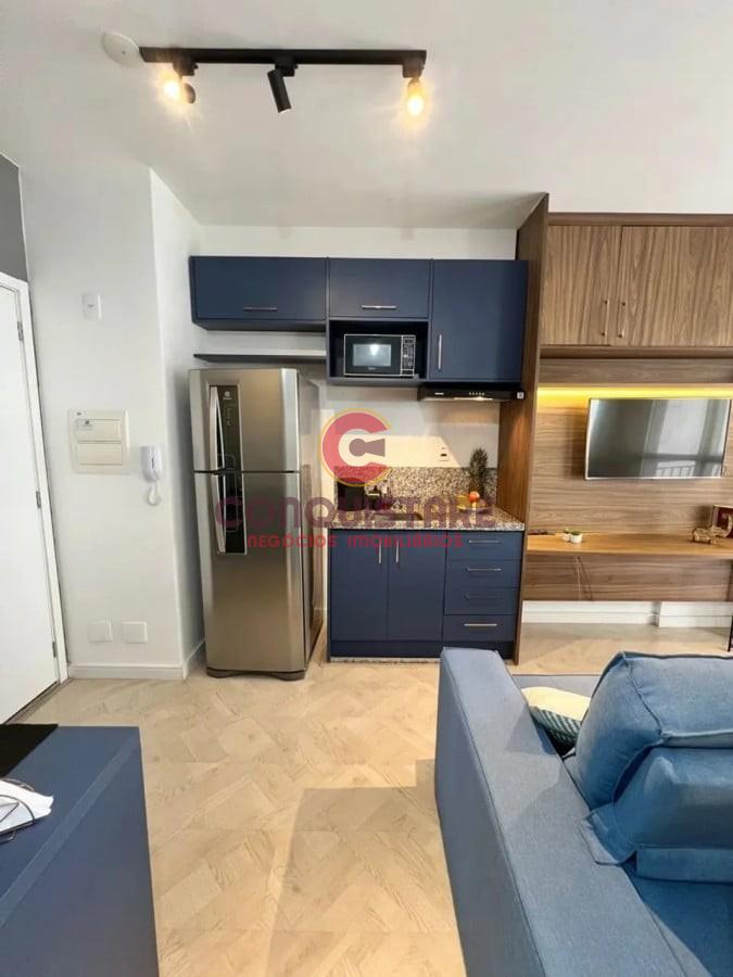 Apartamento, 1 quarto - Foto 7