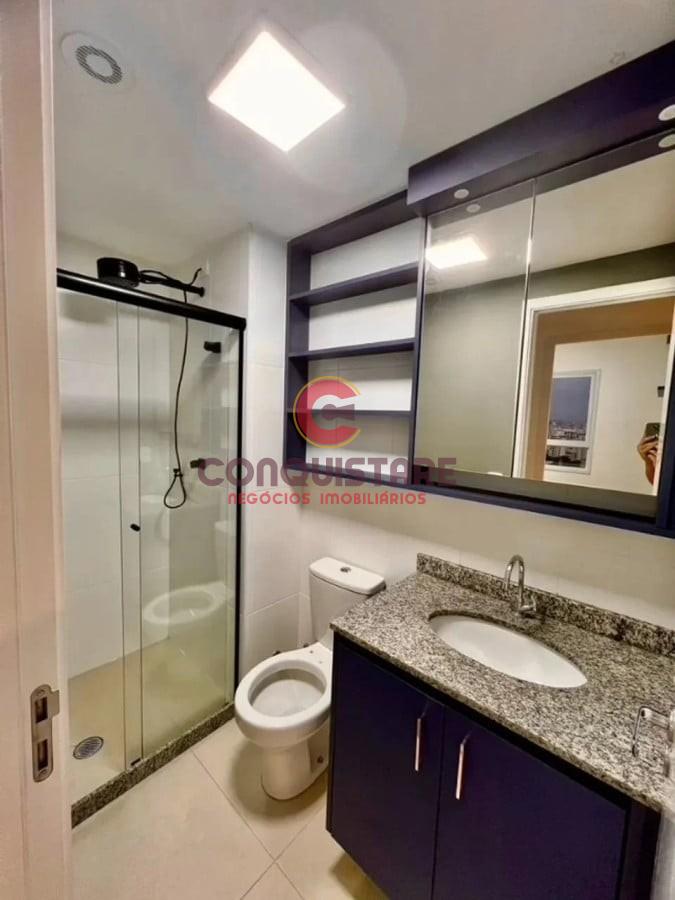 Apartamento, 1 quarto - Foto 14