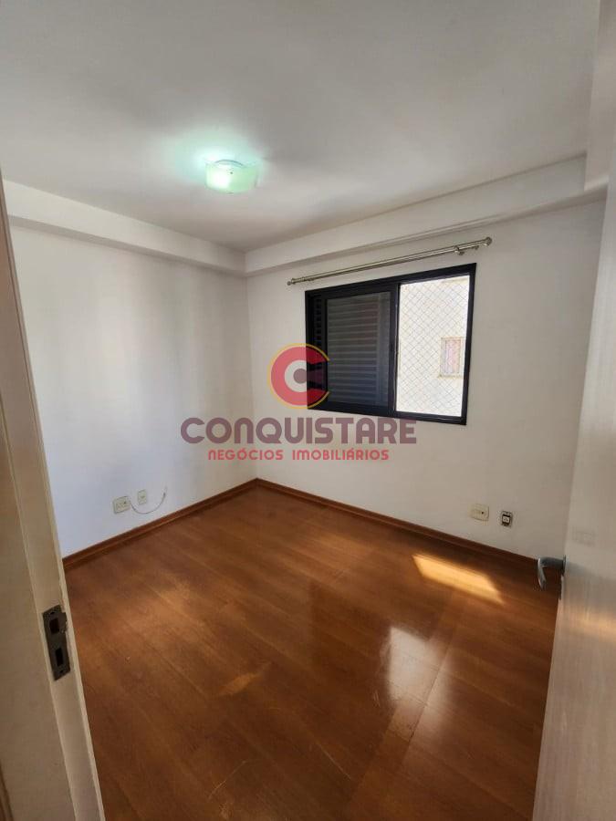 Apartamento, 2 quartos - Foto 9