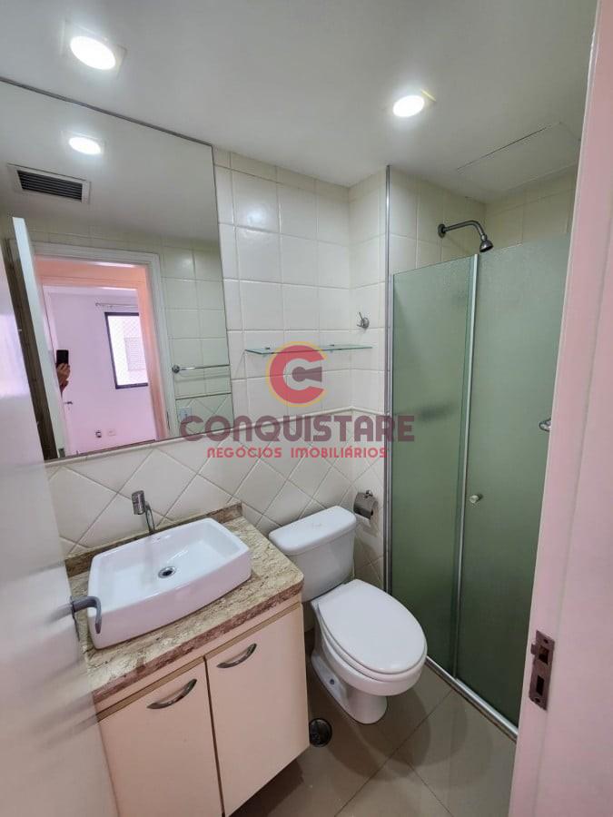 Apartamento, 2 quartos - Foto 5