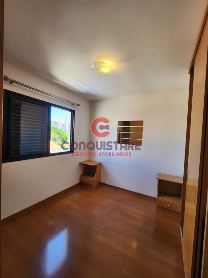 Apartamento, 2 quartos - Foto 8