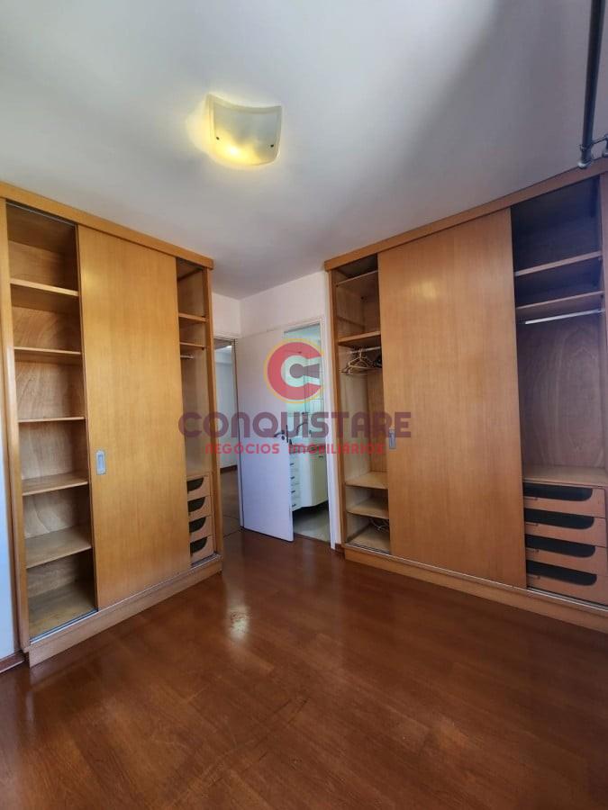 Apartamento, 2 quartos - Foto 12