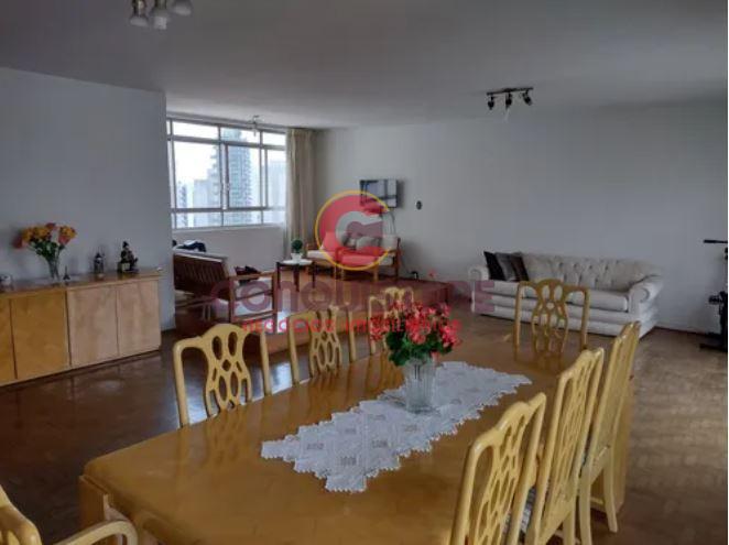Apartamento, 3 quartos - Foto 5