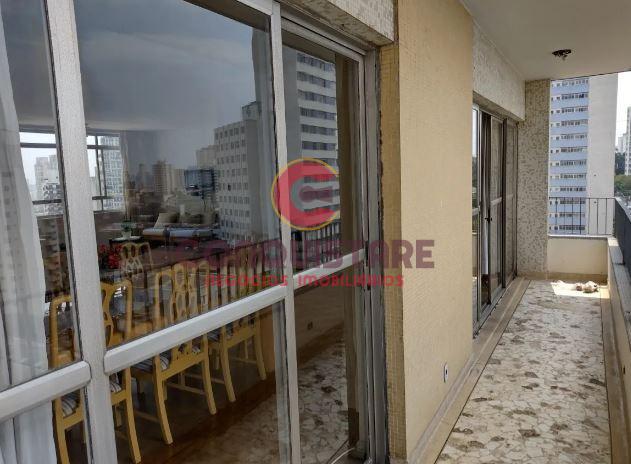 Apartamento, 3 quartos - Foto 7