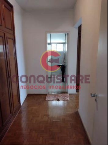Apartamento, 3 quartos - Foto 4