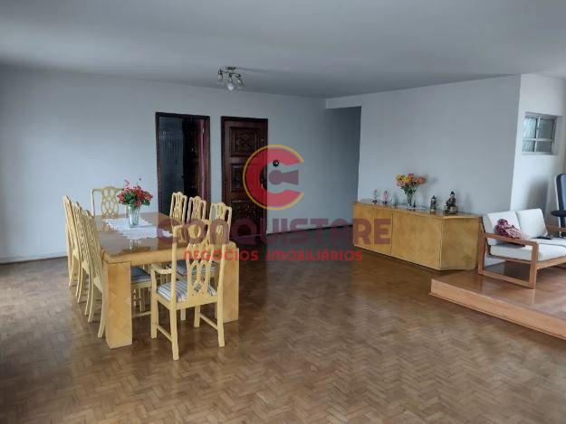 Apartamento, 3 quartos - Foto 6