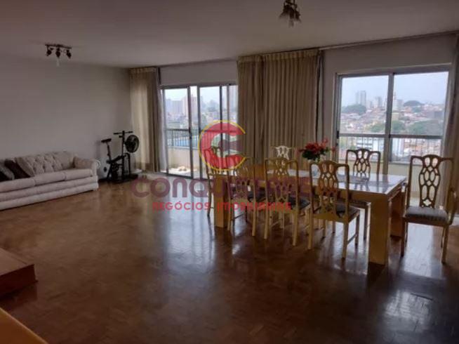 Apartamento, 3 quartos - Foto 3