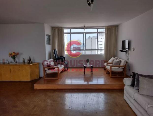 Apartamento, 3 quartos - Foto 2