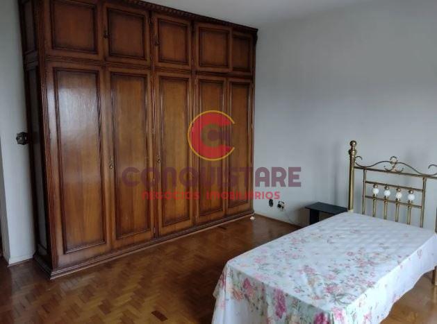Apartamento, 3 quartos - Foto 1