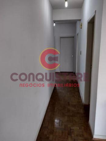 Apartamento, 3 quartos - Foto 14