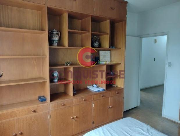 Apartamento, 3 quartos - Foto 10