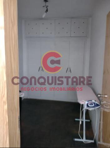 Apartamento, 3 quartos - Foto 18