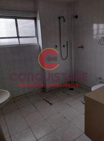 Apartamento, 3 quartos - Foto 15