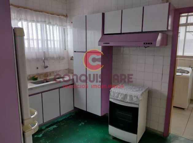 Apartamento, 3 quartos - Foto 8