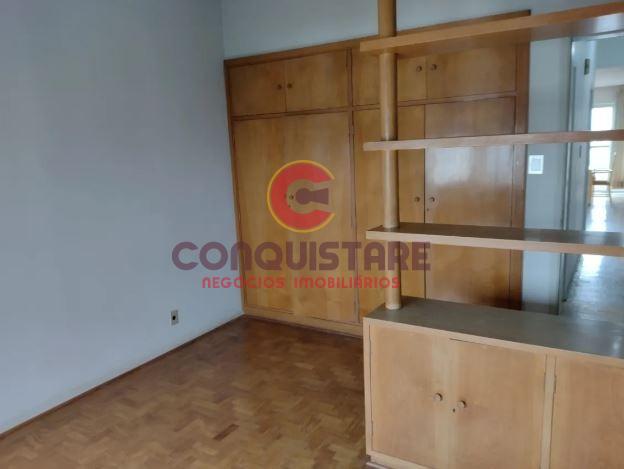 Apartamento, 3 quartos - Foto 11