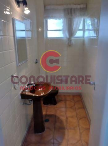 Apartamento, 3 quartos - Foto 16