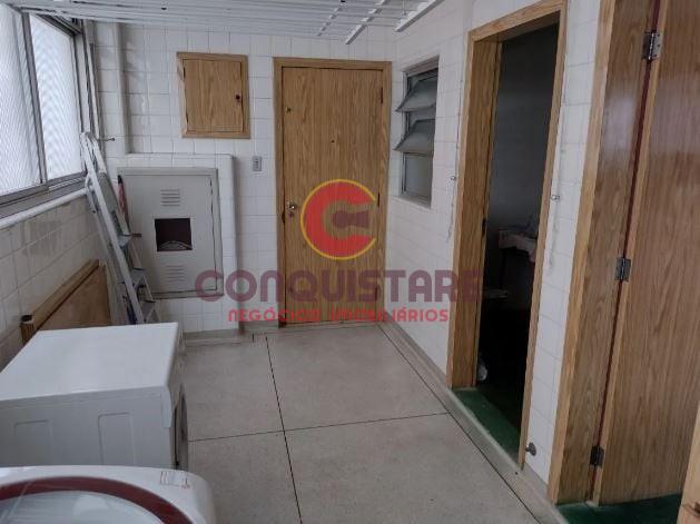 Apartamento, 3 quartos - Foto 17