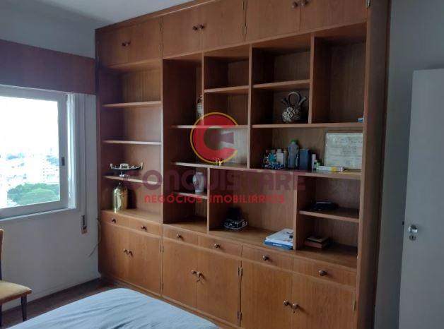 Apartamento, 3 quartos - Foto 12
