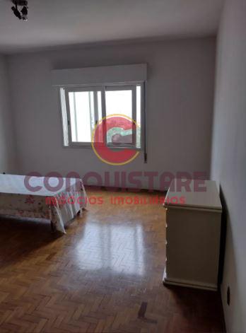 Apartamento, 3 quartos - Foto 13