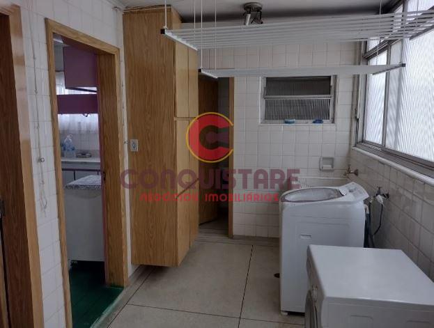 Apartamento, 3 quartos - Foto 19