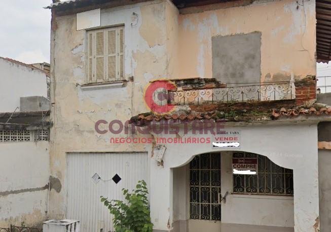 Terreno, 256 m² - Foto 3