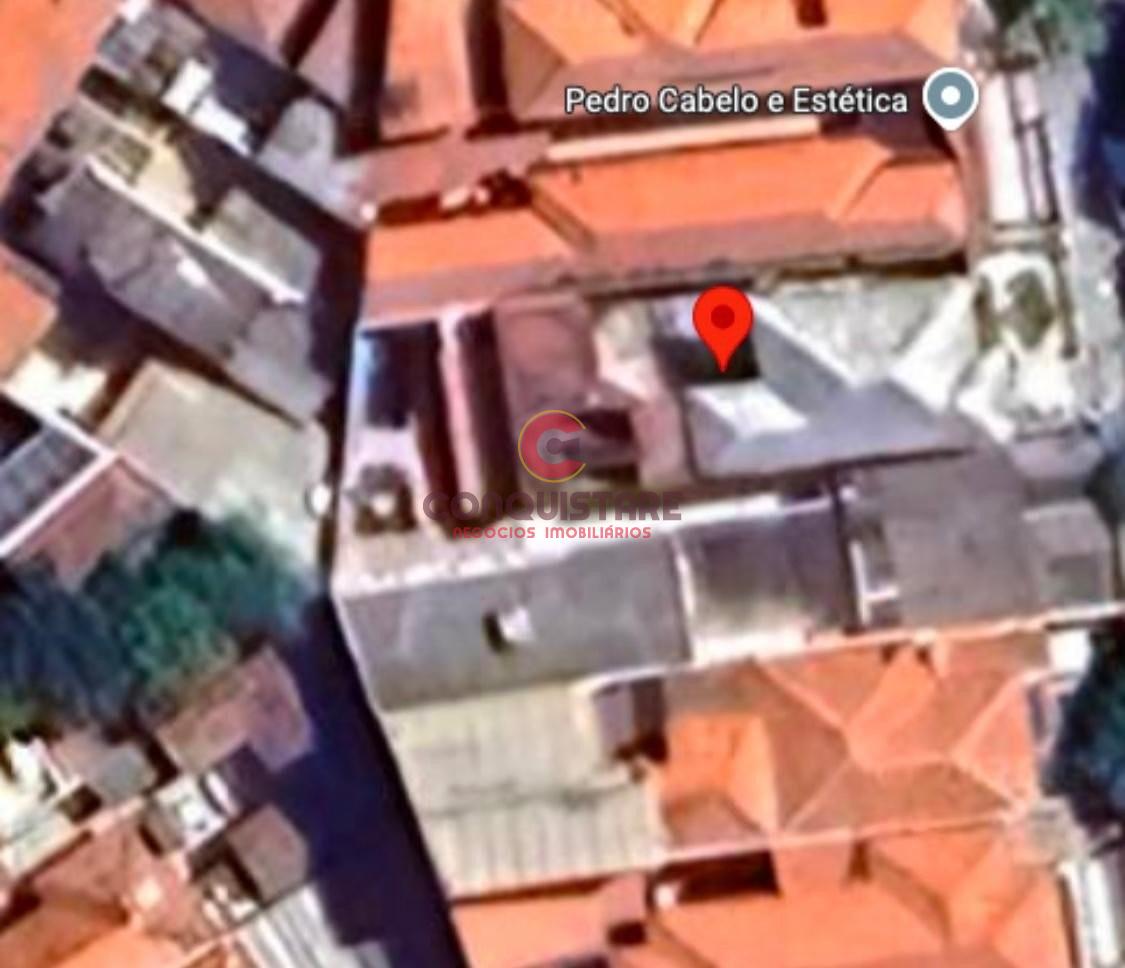 Terreno, 256 m² - Foto 4