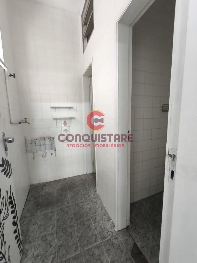 Conjunto Comercial-Sala para alugar, 147m² - Foto 4