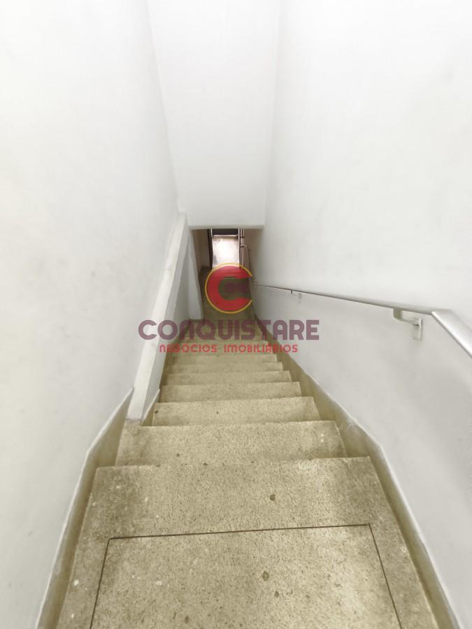 Conjunto Comercial-Sala para alugar, 147m² - Foto 17
